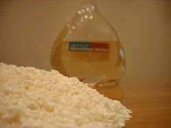 Share Nitrocellulose Cotton